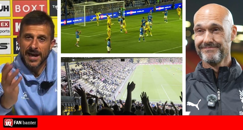 Alessio Dionisi says sorry and calls of unity after Watford lose 5-1 to Peterborough Alessio Dionisi says sorry and calls of unity after Watford lose 5-1 to Peterborough