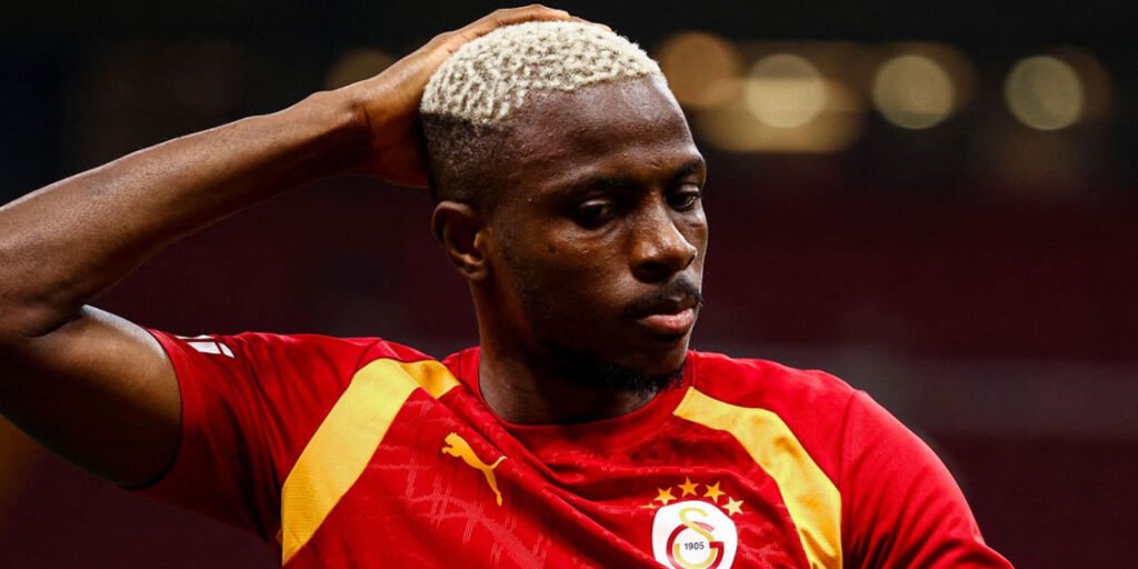 Arsenal reportedly seeking some Turkish delight Arsenal reportedly seeking some Turkish delight