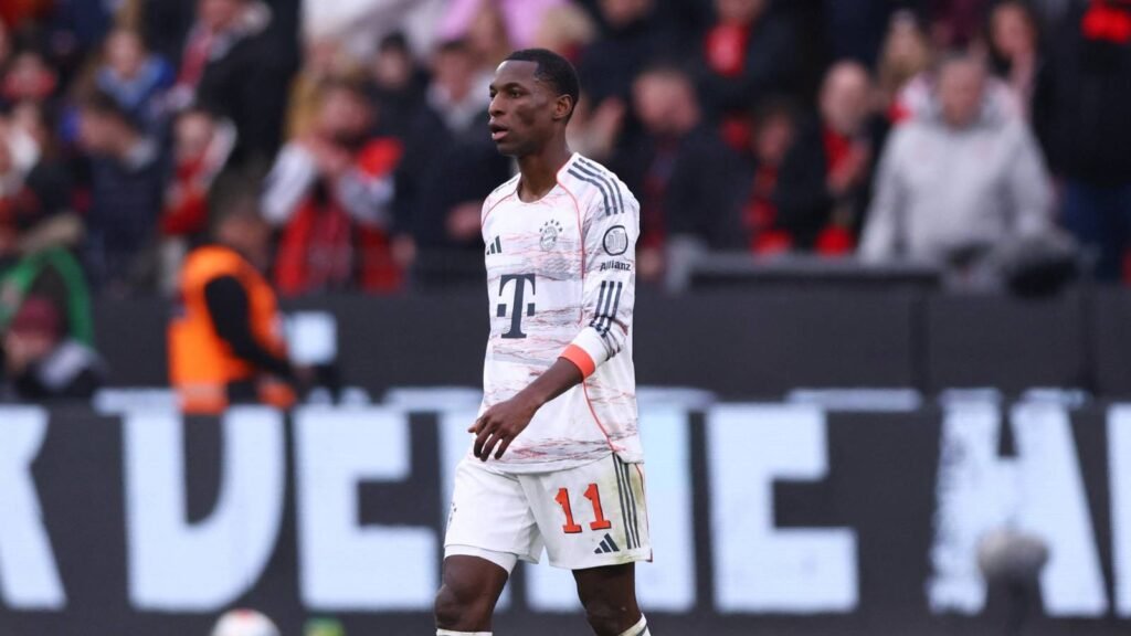 Aston Villa want to sign 'one of Europe's best finishers'