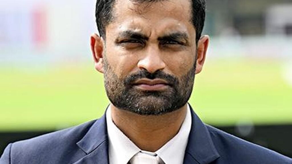 Bangladesh Premier League will not take place this season: BCB President Tamim Iqbal Bangladesh Premier League will not take place this season: BCB President Tamim Iqbal