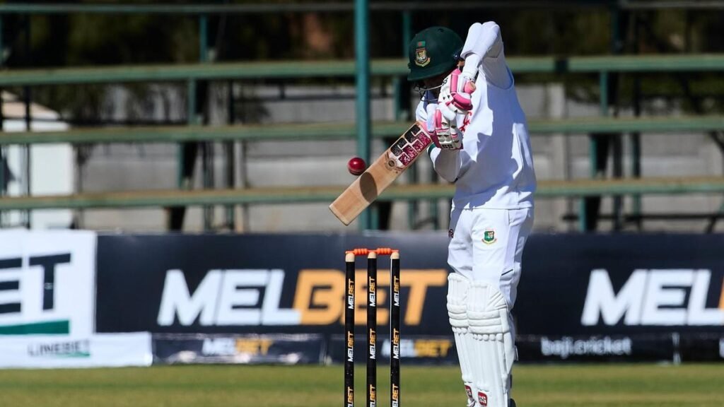 Bangladesh bowled out for 54, crash to heavy defeat against Australia XI in warm-up game Bangladesh bowled out for 54, crash to heavy defeat against Australia XI in warm-up game