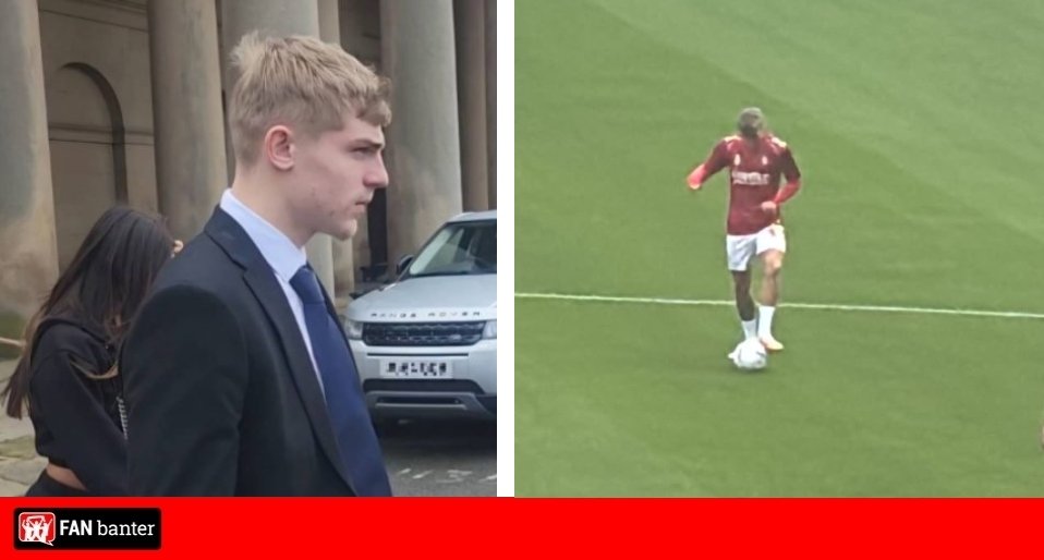 Brandon Williams opens up on receiving suspended prison sentence after 99mph crash Brandon Williams opens up on receiving suspended prison sentence after 99mph crash