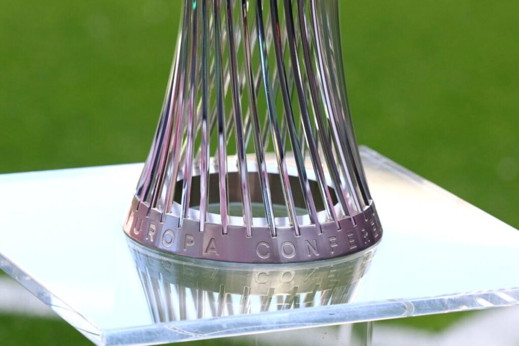Brighton v Tromso | UECL Prediction
