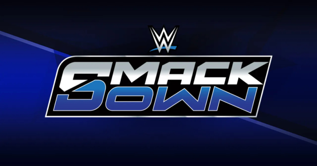 CM Punk, Randy Orton, More! CM Punk, Randy Orton, More!