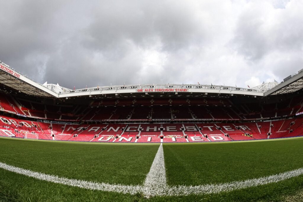 Carrick slashed from 25/1 to 7/1