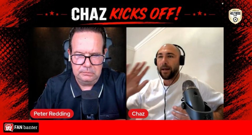 Charlie Austin speaks after being rejected from first coaching job by his former club Charlie Austin speaks after being rejected from first coaching job by his former club