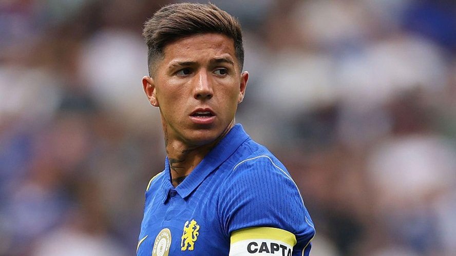 Chelsea Must Not Hand Manchester City the Solution to Their Biggest Problem Chelsea Must Not Hand Manchester City the Solution to Their Biggest Problem
