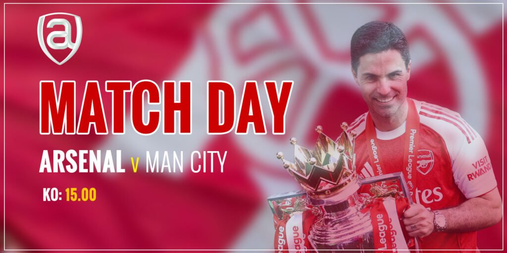 Community Shield preview: Still pre-season, but a bit more important Community Shield preview: Still pre-season, but a bit more important
