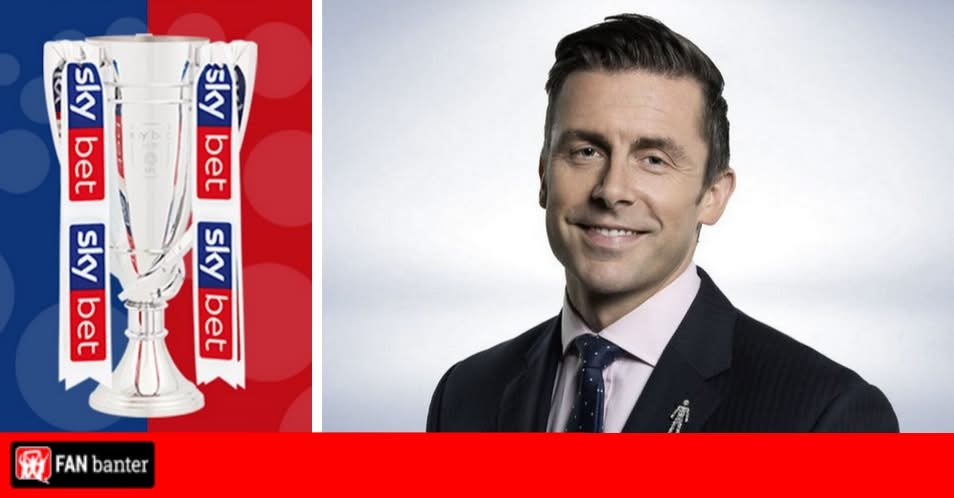 David Prutton’s Championship score predictions David Prutton's Championship score predictions