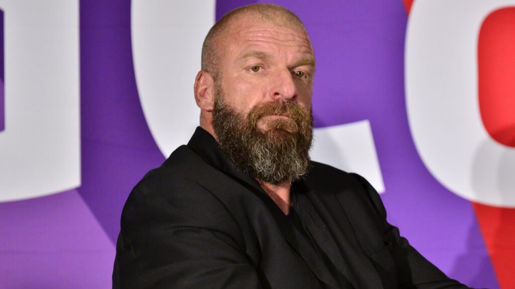 Details On Changes To WWE’s Upcoming Taping Schedule Details On Changes To WWE's Upcoming Taping Schedule