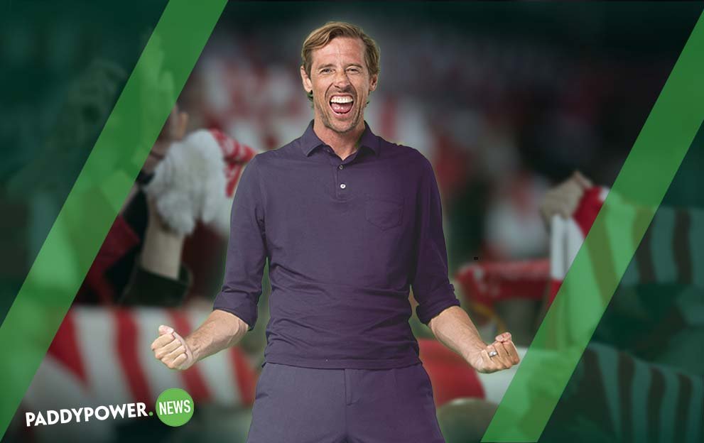 Football Tips: Man United back on track in 5/1 Crouchy’s Shouts Bet Builder Football Tips: Man United back on track in 5/1 Crouchy’s Shouts Bet Builder