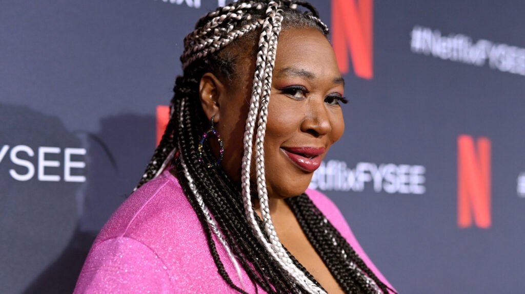 Former WWE & AEW Star Awesome Kong Isn’t Ruling Out An In-Ring Return Former WWE & AEW Star Awesome Kong Isn't Ruling Out An In-Ring Return