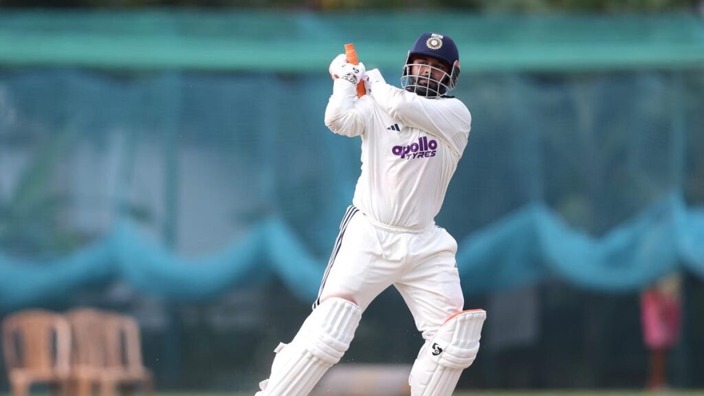 Gautam Gambhir’s India look to fix Test woes in Sri Lanka – Series Preview Gautam Gambhir's India look to fix Test woes in Sri Lanka - Series Preview