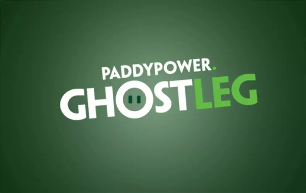 Ghost Leg: Your Premier League Bet Builder can win even if one leg loses Ghost Leg: Your Premier League Bet Builder can win even if one leg loses