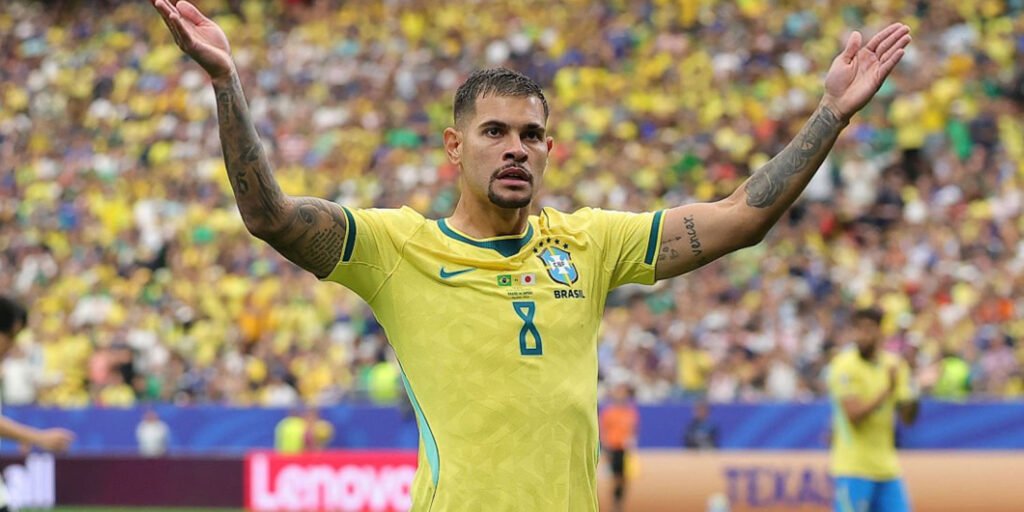 Guimaraes deal nears completion : Arsenal set to face Real Betis in Dublin