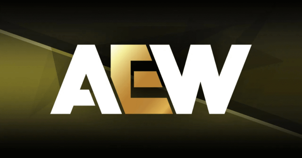 Inaugural Continental Challenge Cup Winner Decided After Emotional AEW All In Finish Inaugural Continental Challenge Cup Winner Decided After Emotional AEW All In Finish