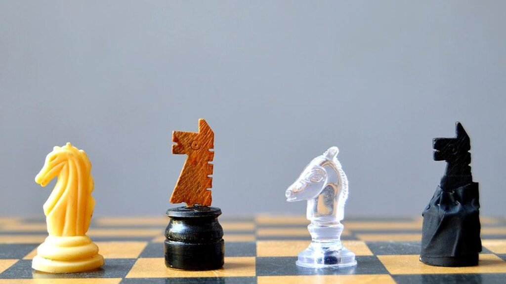 Indian sports wrap, August 20: Top seeds advance in first round of Asian Junior Classical Championship
