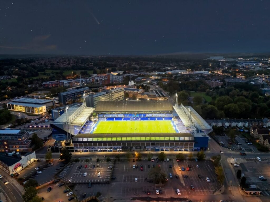 Ipswich v Leicester City | EFL Cup Predictions Ipswich v Leicester City | EFL Cup Predictions