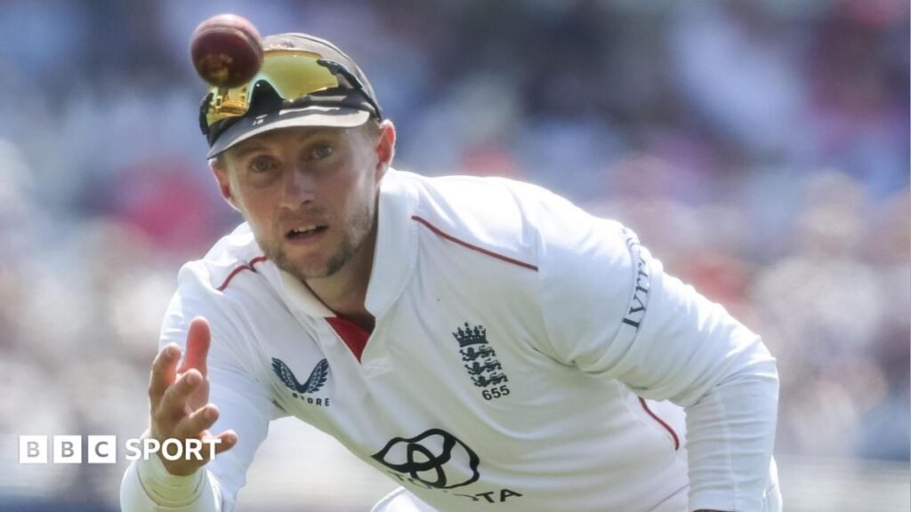 Joe Root: New Test captain scraps England midnight curfew as he begins second stint England captain Joe Root