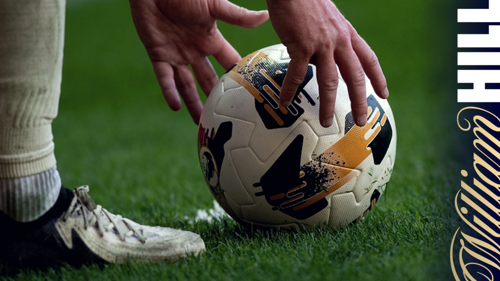 Kilmarnock v Celtic | William Hill Premiership Predictions Kilmarnock v Celtic | William Hill Premiership Predictions