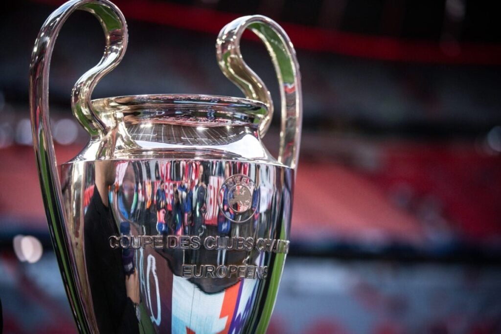 LASK v Celtic | Champions League Prediction