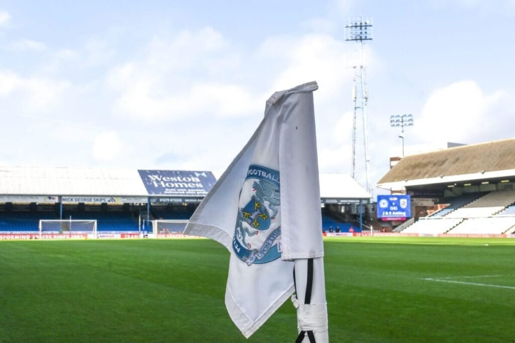 League One Matchday 3 Predictions and Betting Tips