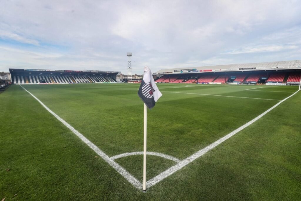 League Two Opening Day Predictions and Betting Tips