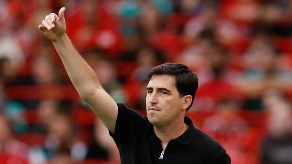 Liverpool deal for winger now off and set to submit new bid for 28 year-old Liverpool deal for winger now off and set to submit new bid for 28 year-old