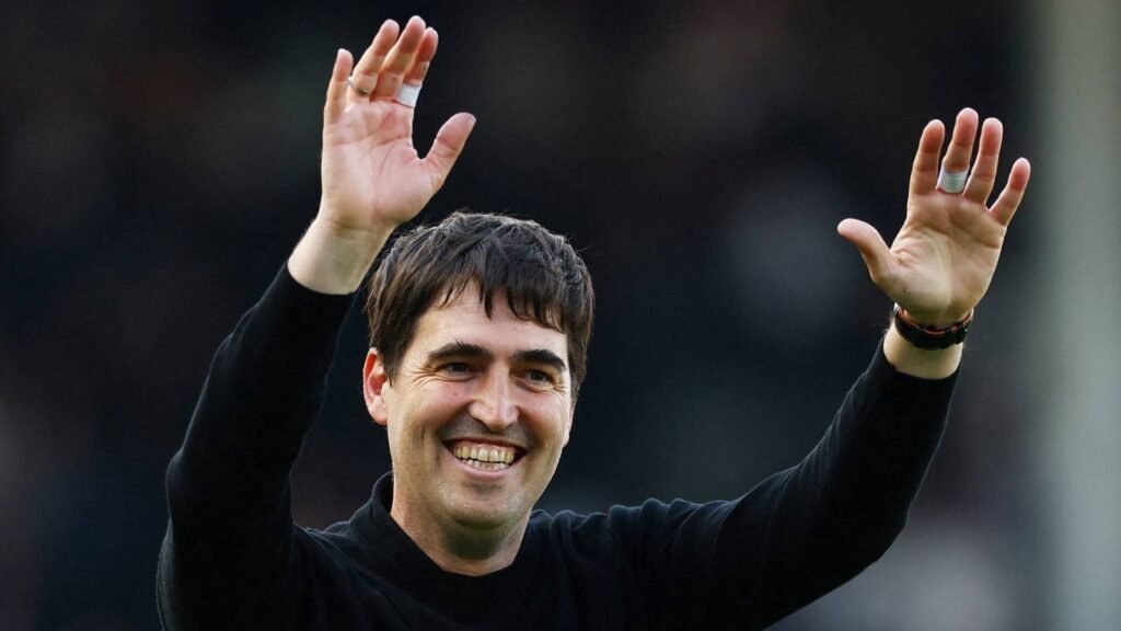 Liverpool in new talks and "deal on" for "crazy fast" star