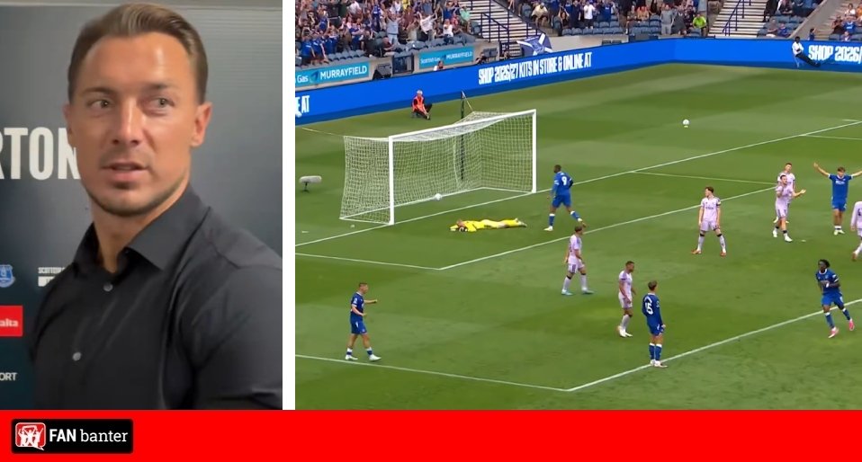 Matthias Jaissle makes it clear Newcastle need to land deals after 3-1 defeat to Everton Matthias Jaissle makes it clear Newcastle need to land deals after 3-1 defeat to Everton