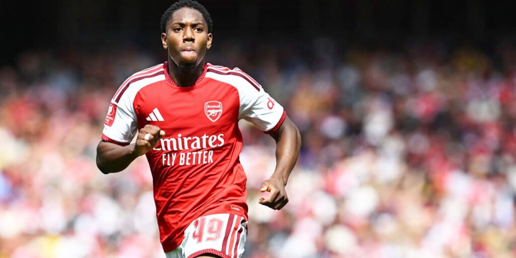 Myles drama | Arseblog … an Arsenal blog Myles drama | Arseblog ... an Arsenal blog
