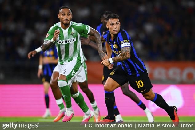 Prediction: Inter Milan vs Monza Prediction: Inter Milan vs Monza