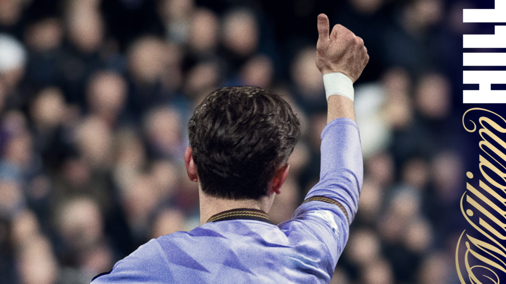 Predictions, Fixtures & Teams to Watch Predictions, Fixtures & Teams to Watch