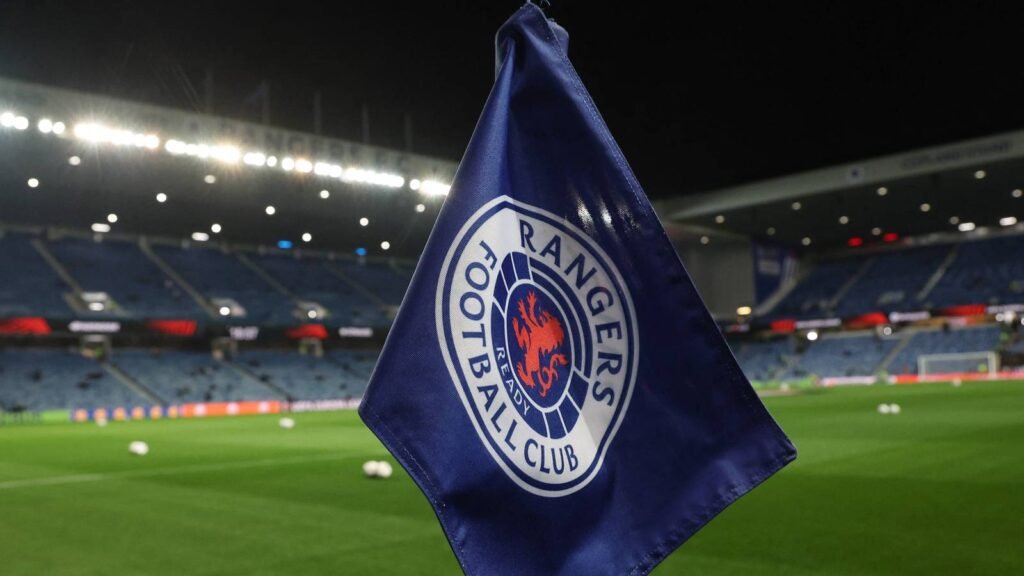 Rangers "enquiry" shared over Ibrox move for 50+ cap international defender