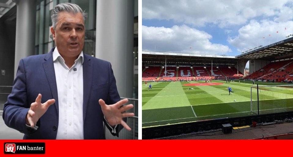 Sheffield United owners COH Sports wound up with club facing threat of 12 point deduction Sheffield United owners COH Sports wound up with club facing threat of 12 point deduction