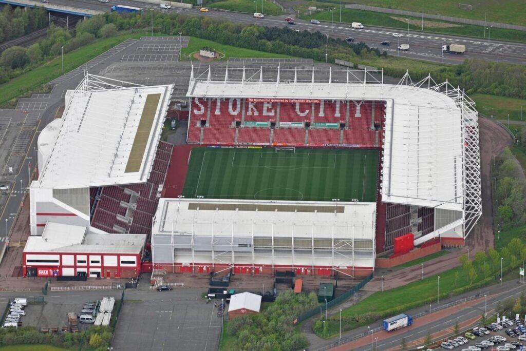 Stoke City v Hull City | EFL Cup Predictions