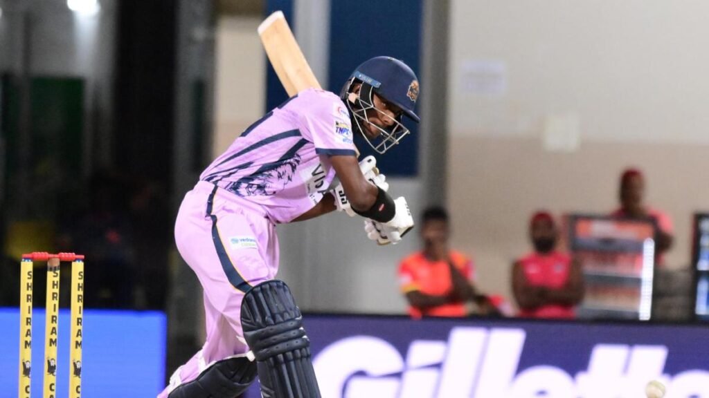 TNPL 2026: Sachin’s 77, Lingesh’s three-wicket burst powers Kovai Kings past Salem Spartans