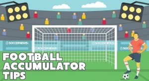Thursday’s 5/1 Europa League Accumulator August 13th: Thursday’s Europa League Accumulator – 5/1 Special, Betting Tips & Analysis