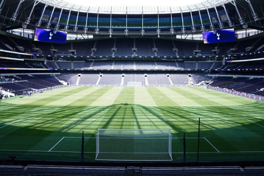 Tottenham v Charlton | EFL Cup Predictions Tottenham v Charlton | EFL Cup Predictions