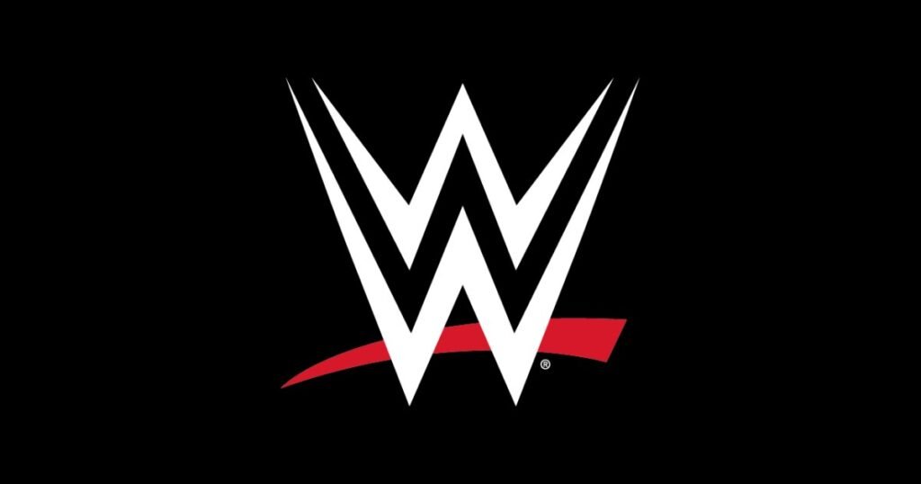 WWE Hall Of Famer’s Mysterious Skin Rash Turned Out To Be Thousands Of Thumbtack Holes WWE Hall Of Famer's Mysterious Skin Rash Turned Out To Be Thousands Of Thumbtack Holes