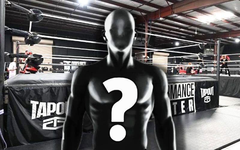 WWE Hall of Famer Expected to Appear at Performance Center WWE Hall of Famer Expected to Appear at Performance Center