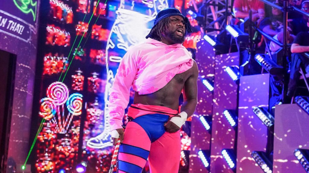 WWE NXT – 8/18/2026: 3 Things We Hated & 3 We Loved WWE NXT - 8/18/2026: 3 Things We Hated & 3 We Loved