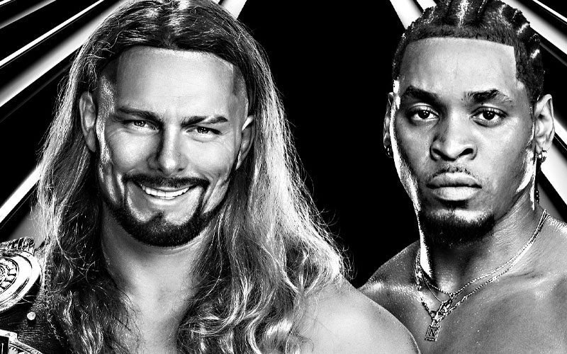 WWE NXT Results, Highlights and Key Moments for August 18, 2026 WWE NXT Results, Highlights and Key Moments for August 18, 2026