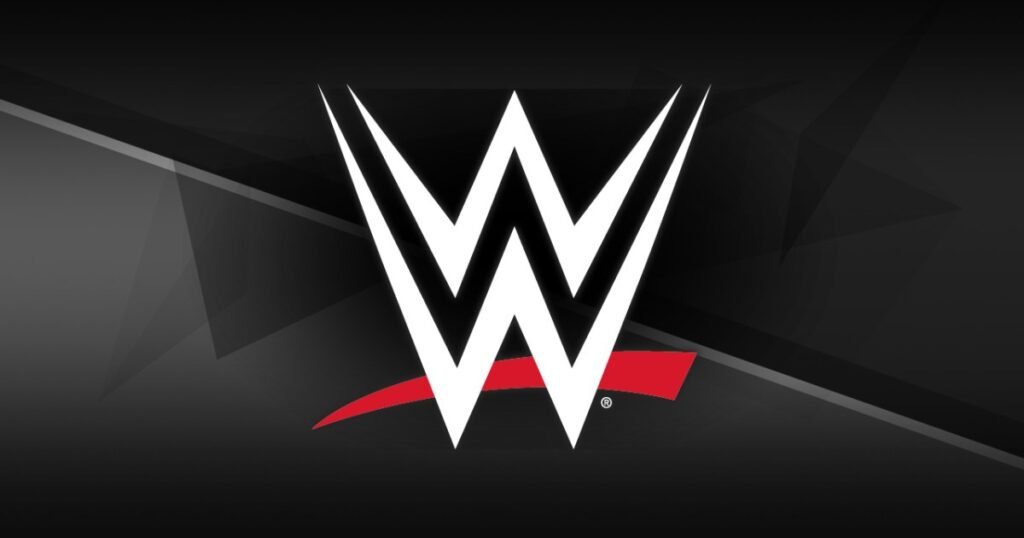 WWE Star Plans To Bring Back Previous Title Design After SummerSlam Win WWE Star Plans To Bring Back Previous Title Design After SummerSlam Win