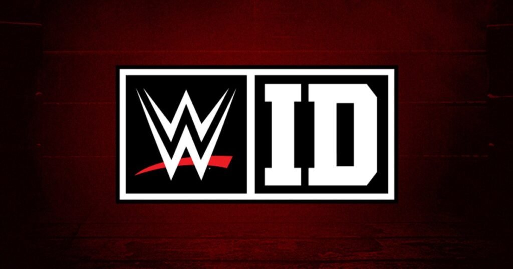 WWE Talent Scout Explains Why Being A Great Wrestler Isn’t Enough