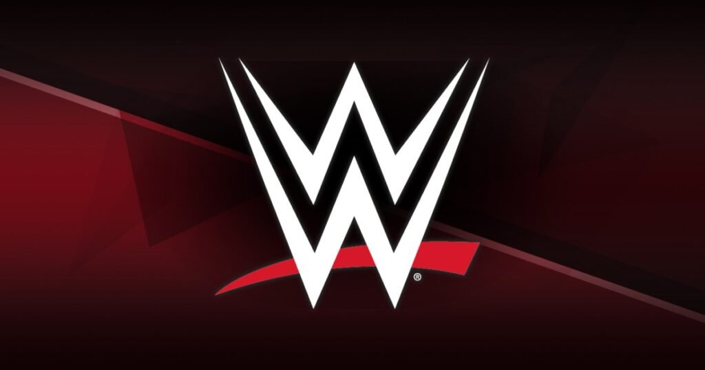 WWE and AEW Speculation Swirls as Free Agent Is Stripped of Title WWE and AEW Speculation Swirls as Free Agent Is Stripped of Title