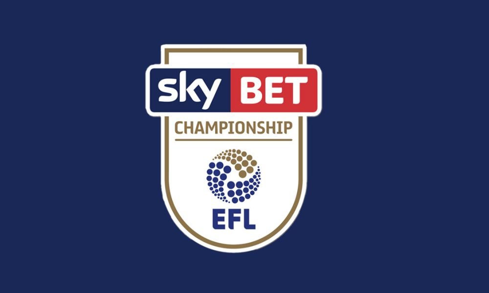 When Should 46 Games Matter More Than the Championship Play-Offs? When Should 46 Games Matter More Than the Championship Play-Offs?