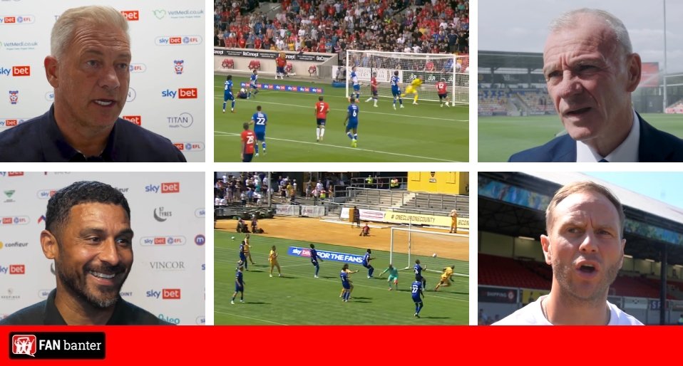 York comeback to beat Bristol Rovers in five goal thriller; Rochdale thumped 3-0 by Newport York comeback to beat Bristol Rovers in five goal thriller; Rochdale thumped 3-0 by Newport