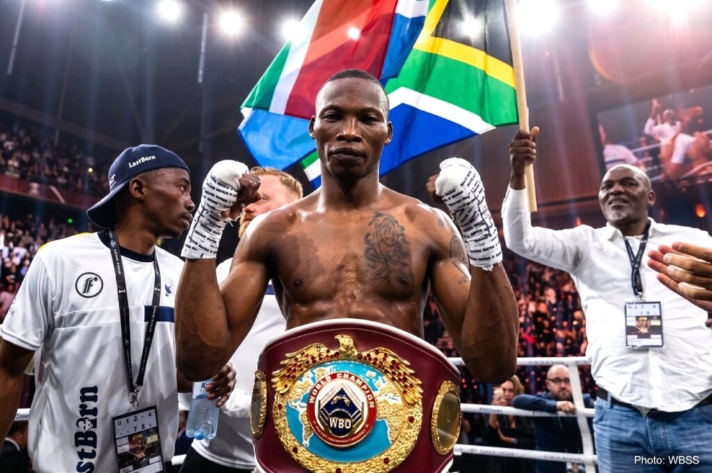 Zolani Tete Shot Dead Outside South African Home Zolani Tete Shot Dead Outside South African Home