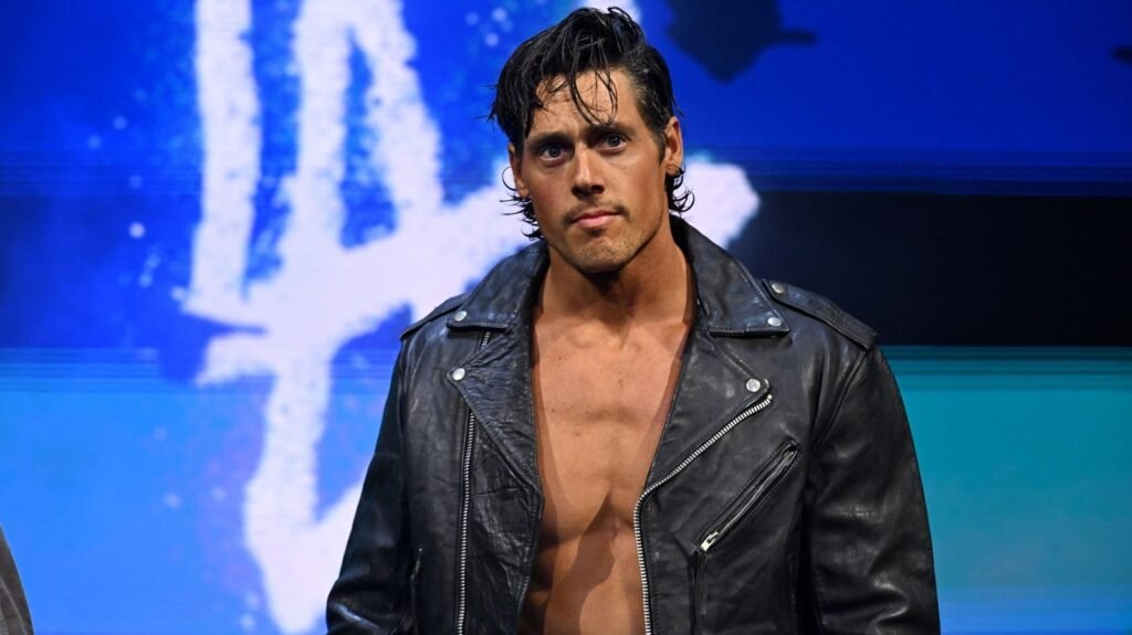 AEW Dynamite - 9/16/2026: 3 Things We Hated & 3 We Loved